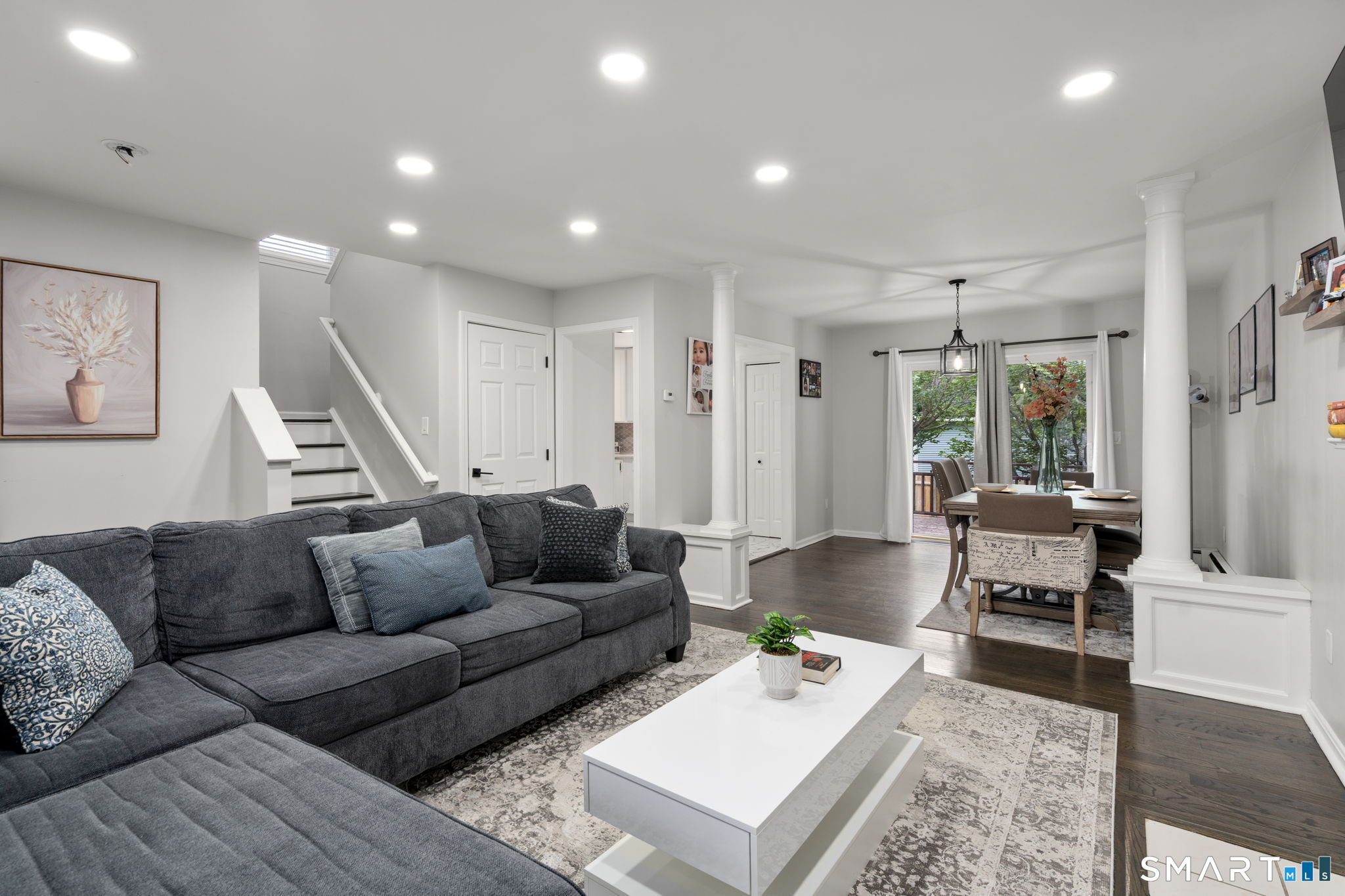 63 Chatam Lane Torrington CT 06790