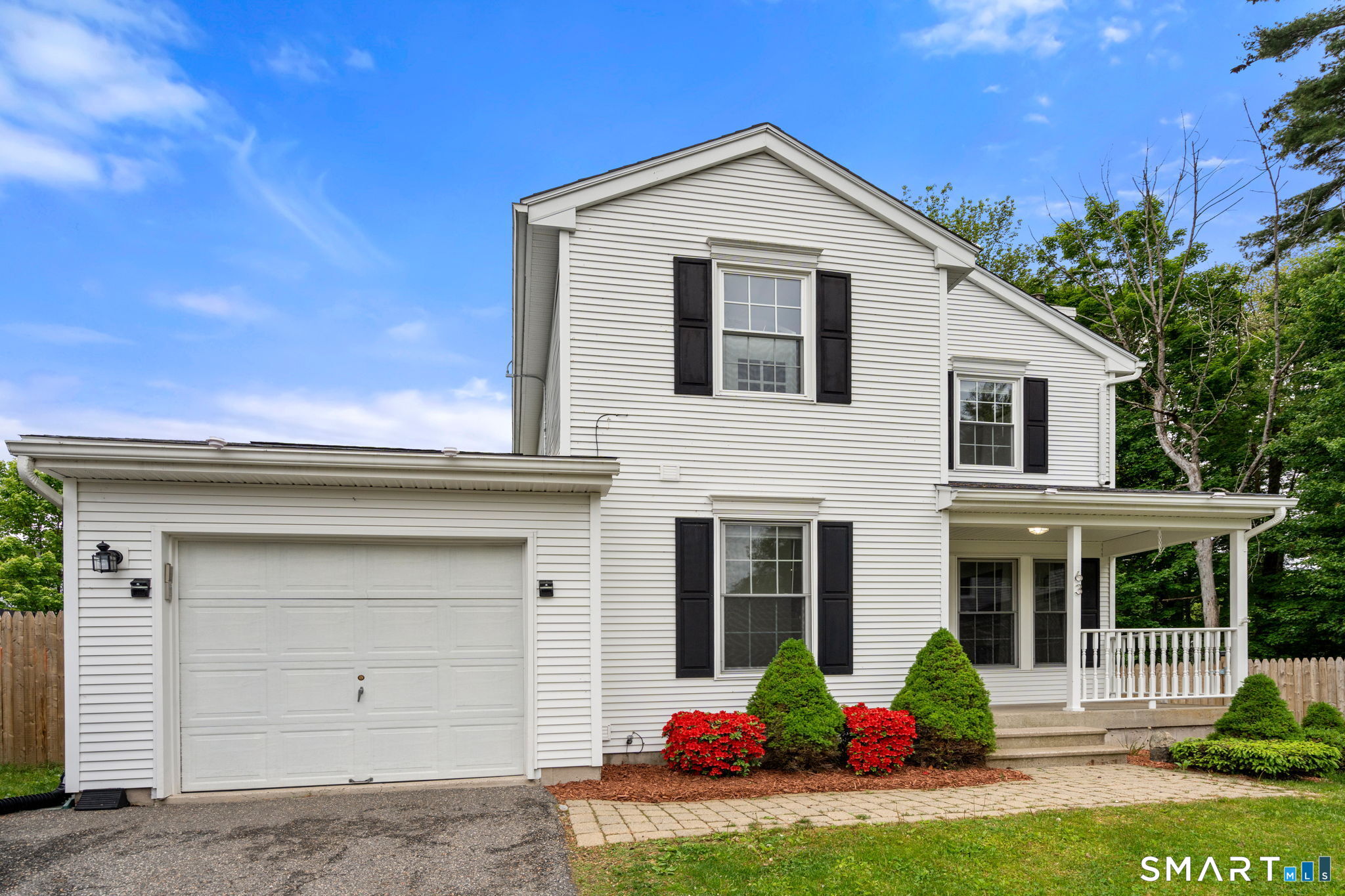 63 Chatam Lane Torrington CT 06790