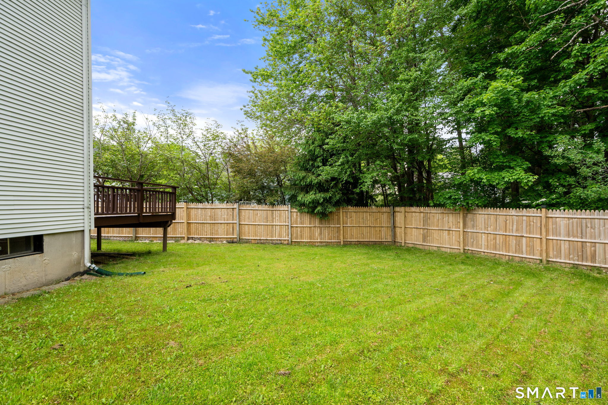 63 Chatam Lane Torrington CT 06790