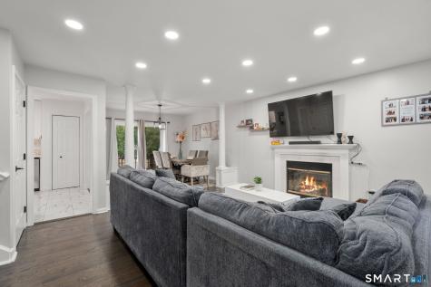 63 Chatam Lane Torrington CT 06790
