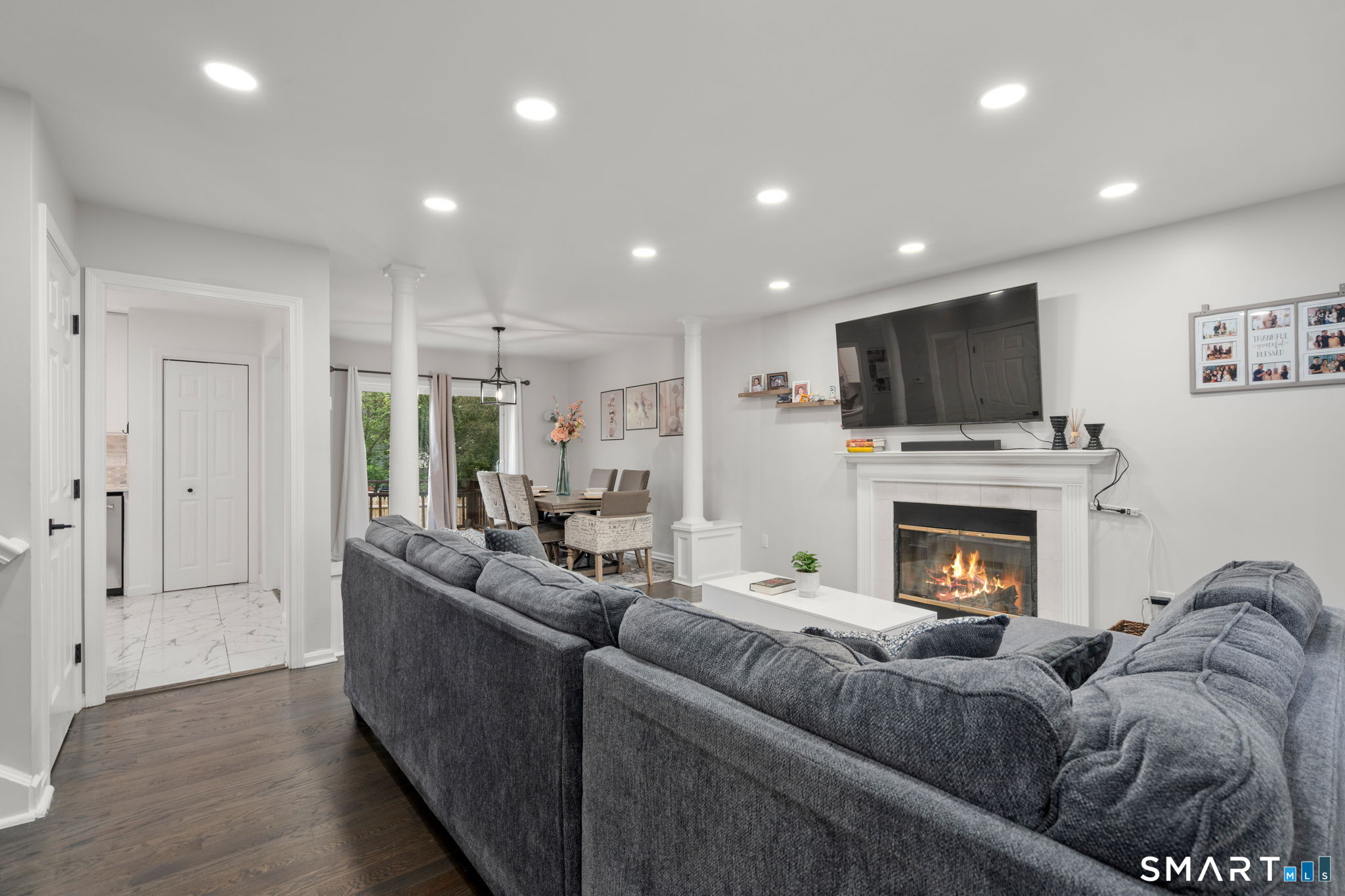 63 Chatam Lane Torrington CT 06790