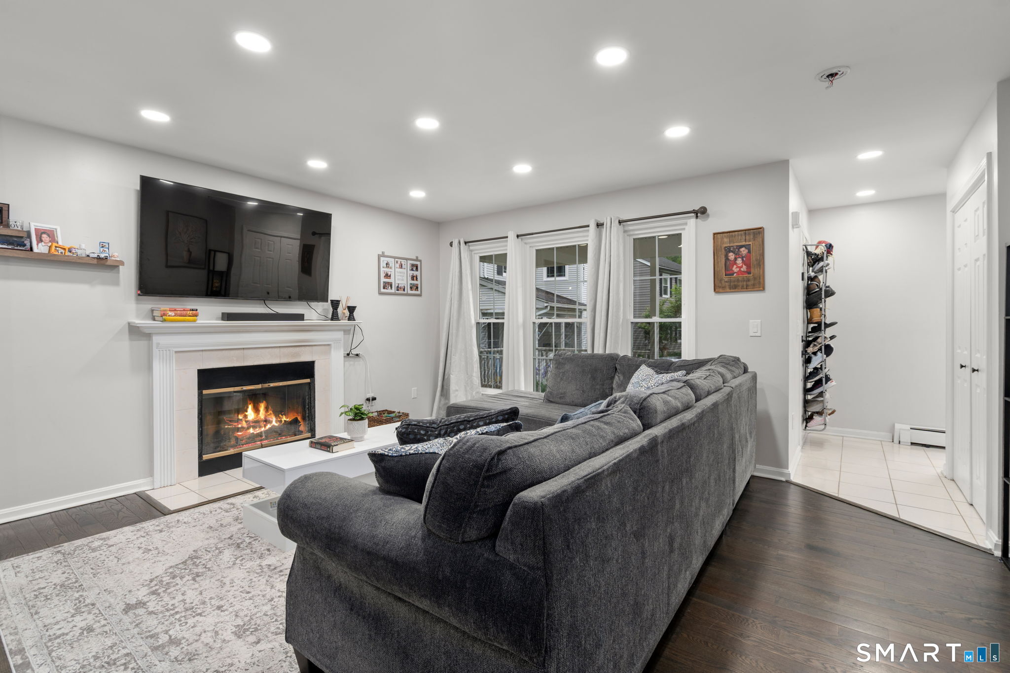 63 Chatam Lane Torrington CT 06790