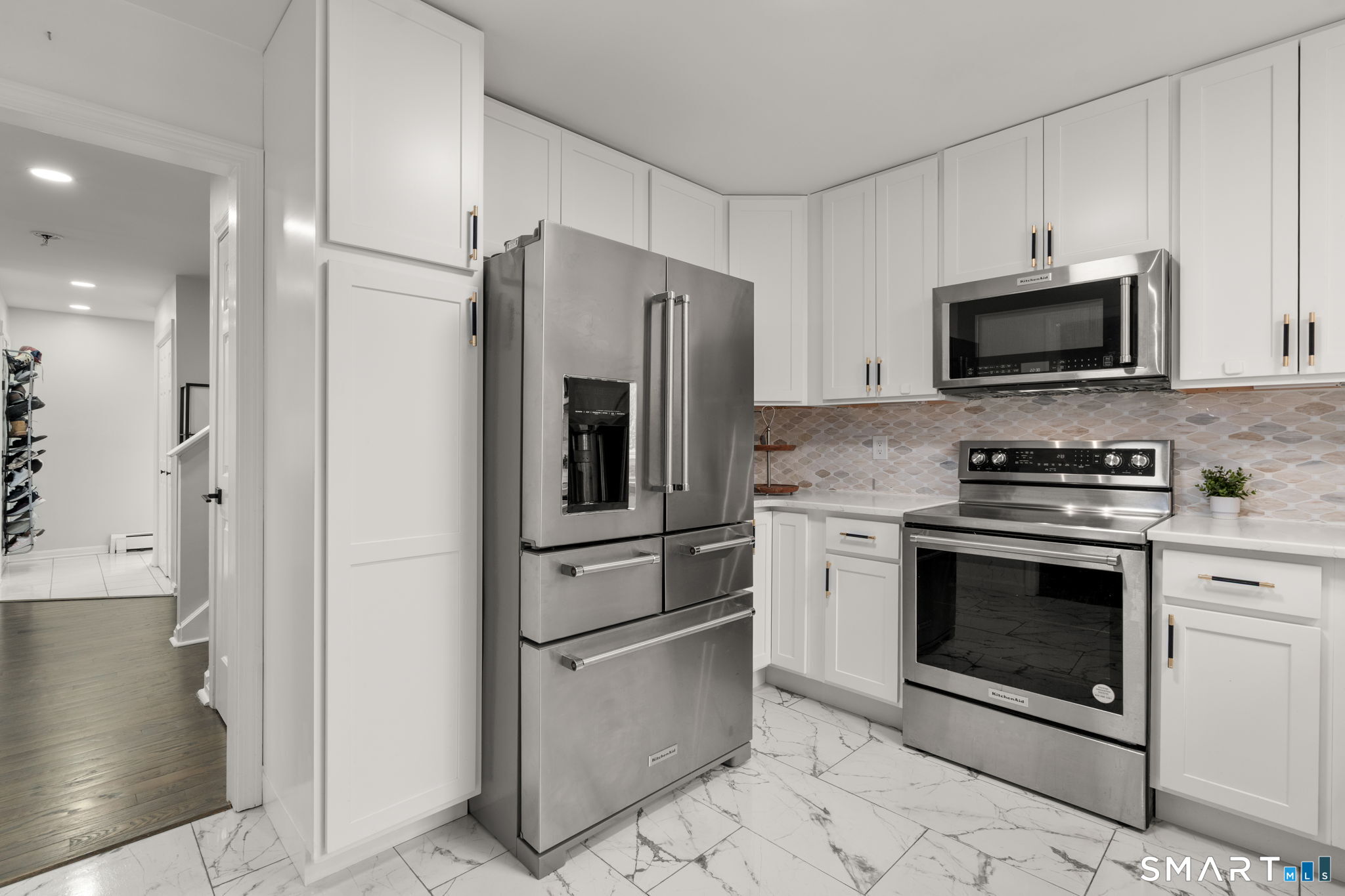 63 Chatam Lane Torrington CT 06790