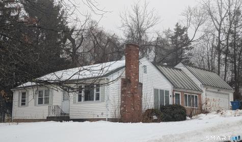 159 Hartland Terrace Berlin CT 06037