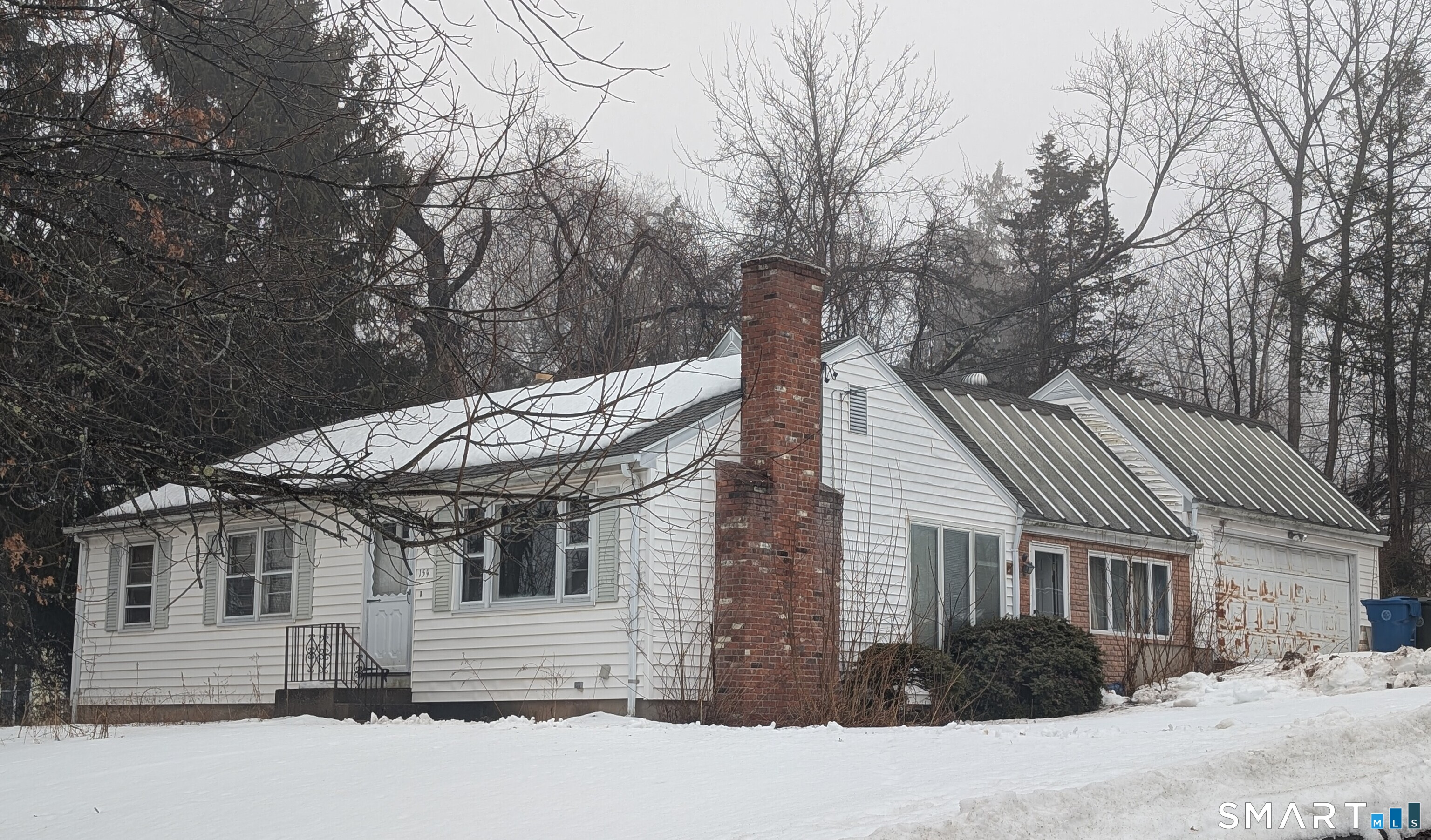 159 Hartland Terrace Berlin CT 06037