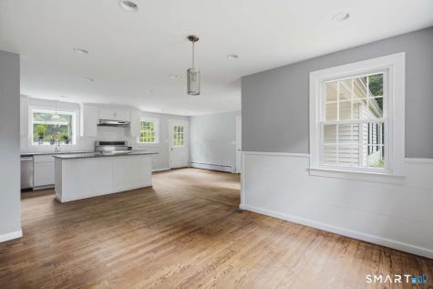 16 Ramblewood Drive Branford CT 06405