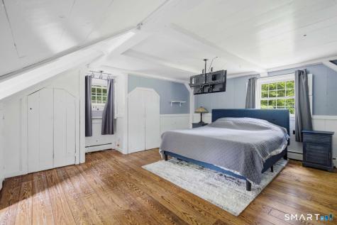 16 Ramblewood Drive Branford CT 06405