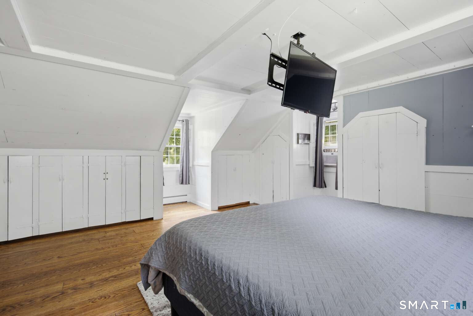 16 Ramblewood Drive Branford CT 06405