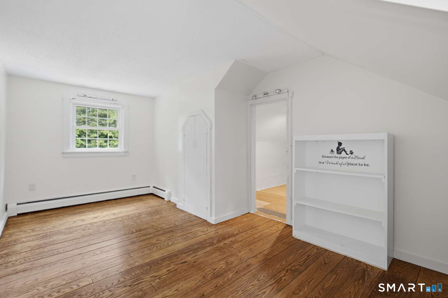 16 Ramblewood Drive Branford CT 06405