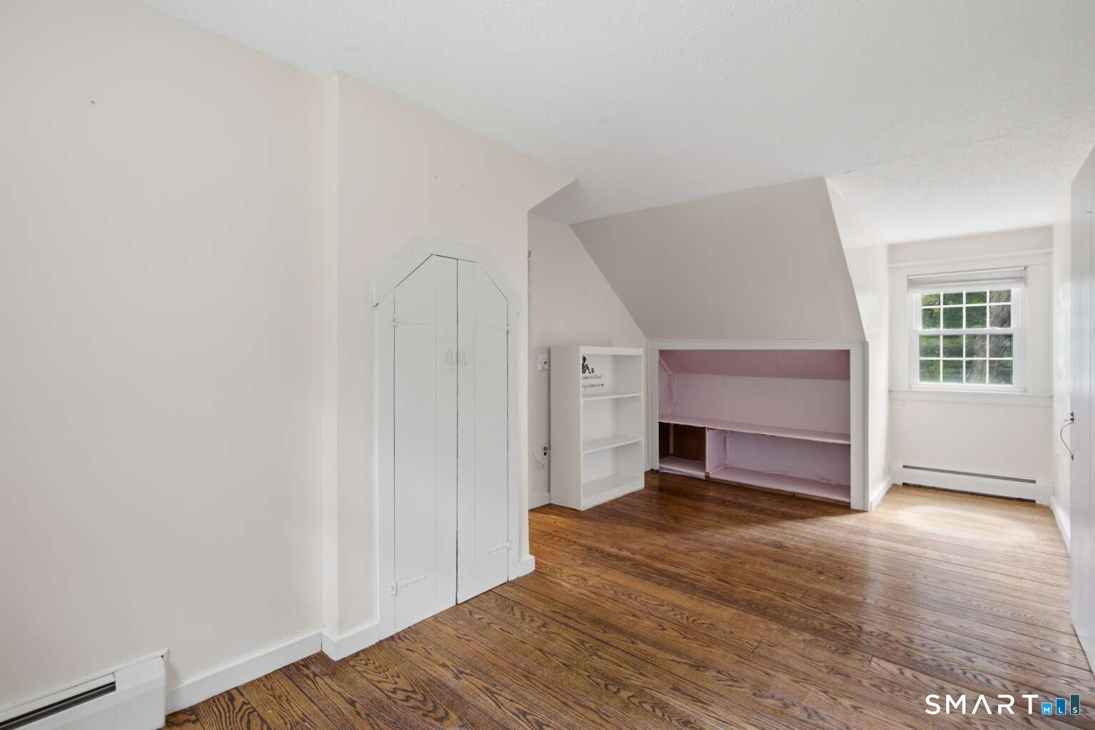 16 Ramblewood Drive Branford CT 06405