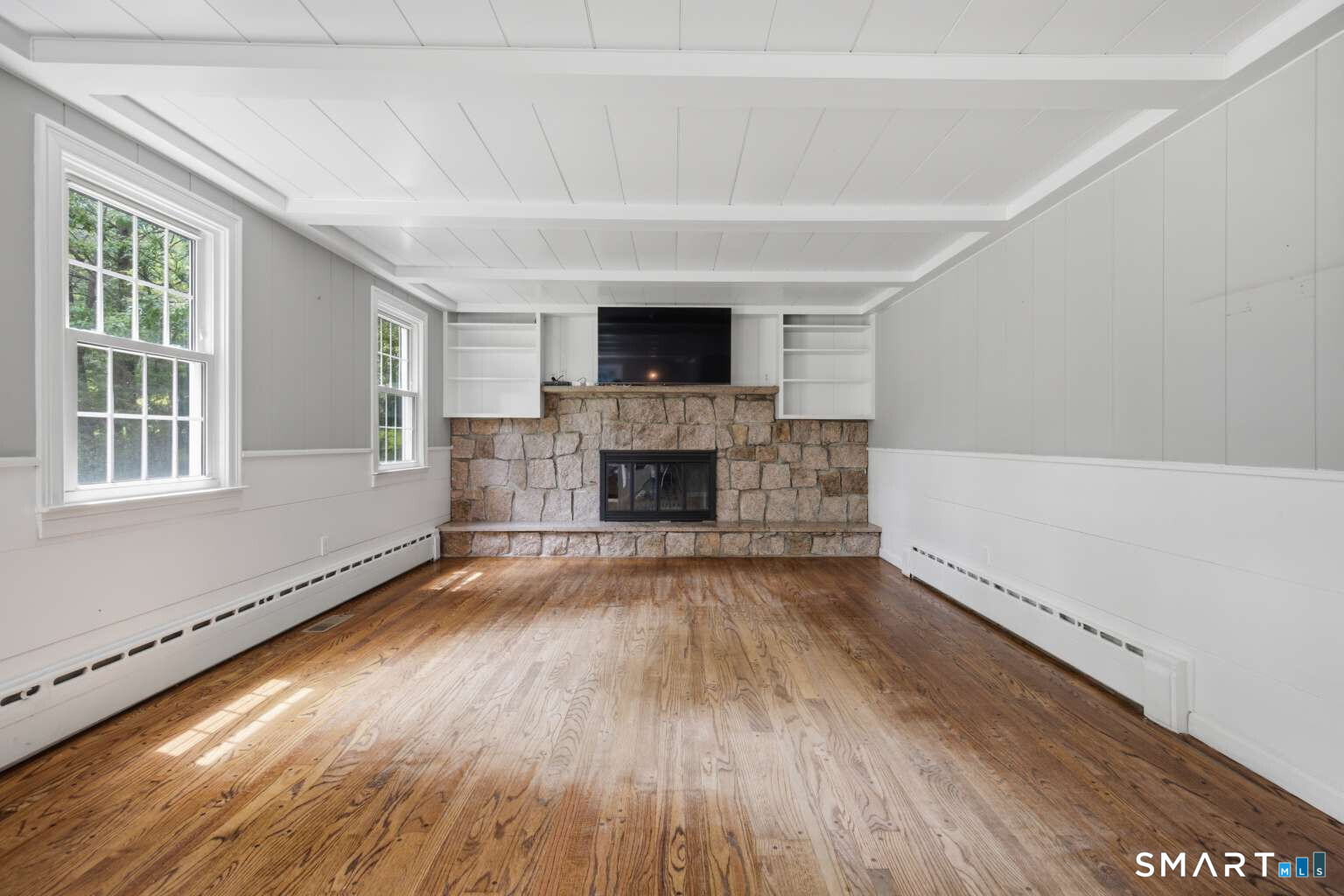 16 Ramblewood Drive Branford CT 06405