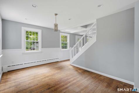 16 Ramblewood Drive Branford CT 06405
