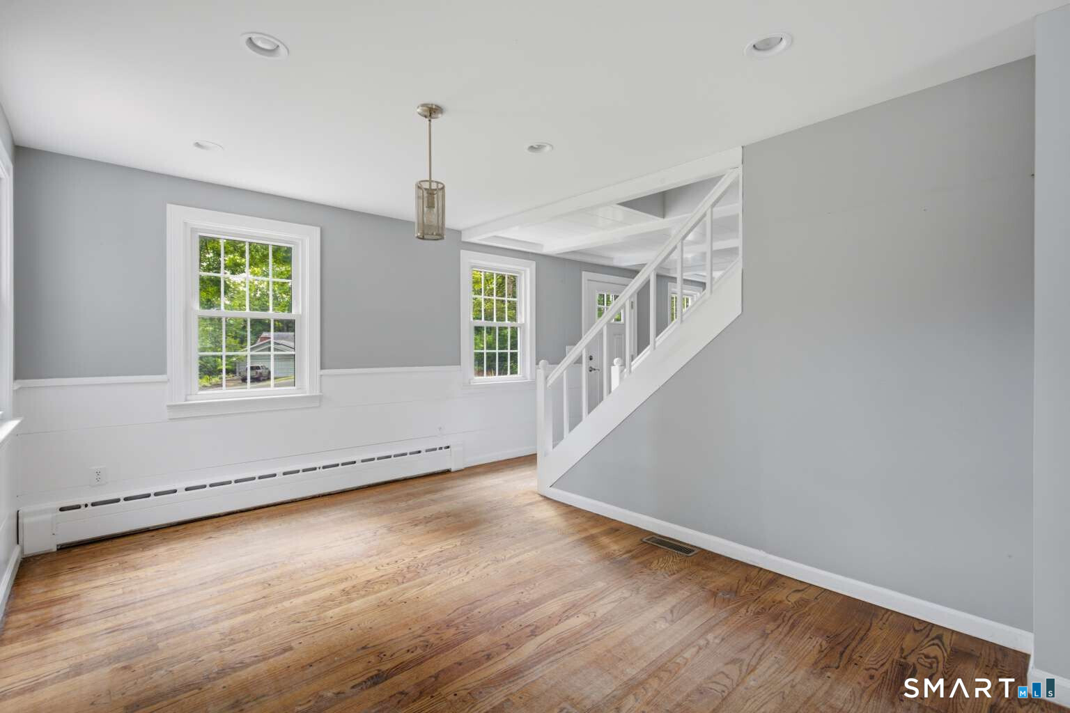 16 Ramblewood Drive Branford CT 06405