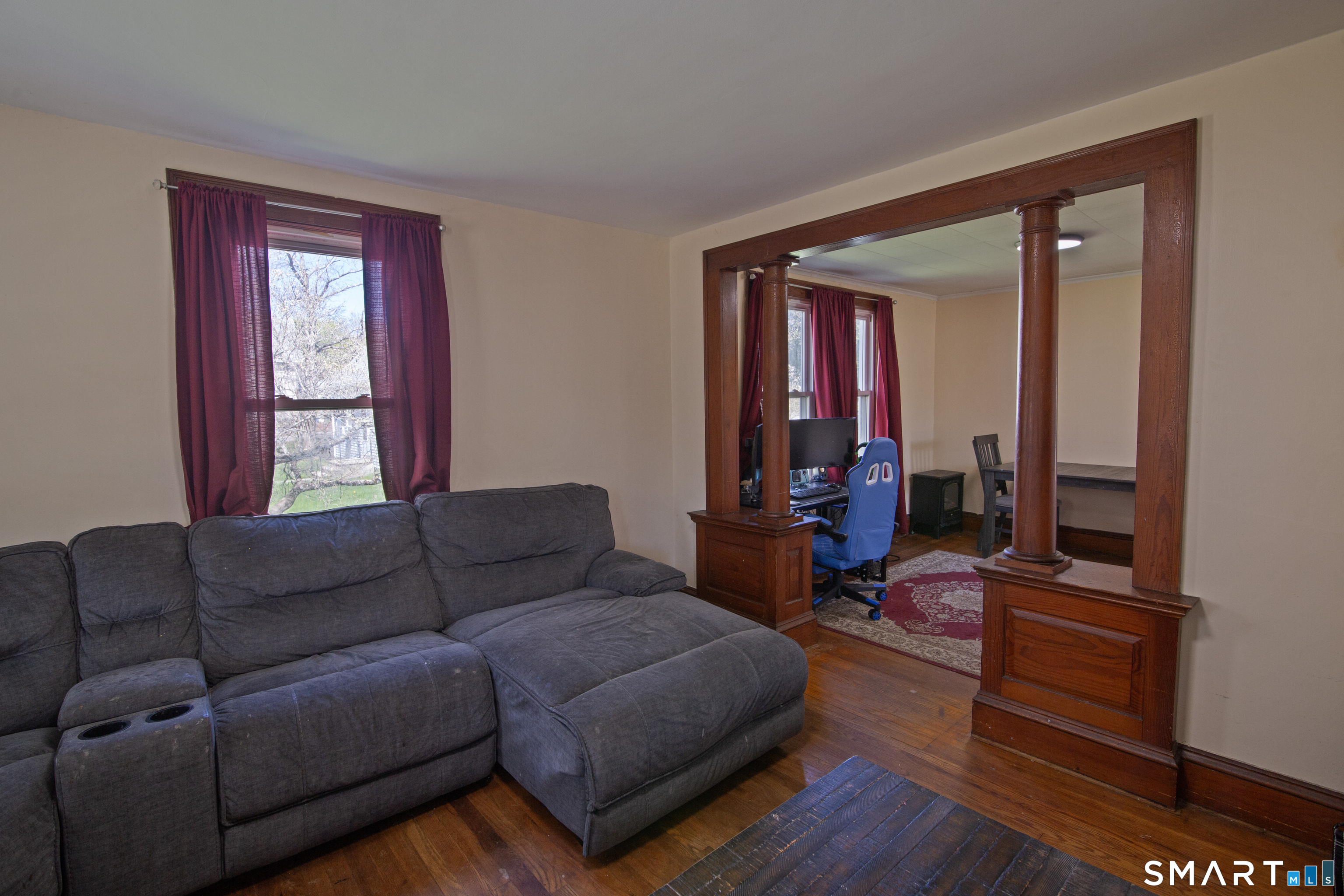 128 Smith Avenue Norwich CT 06360