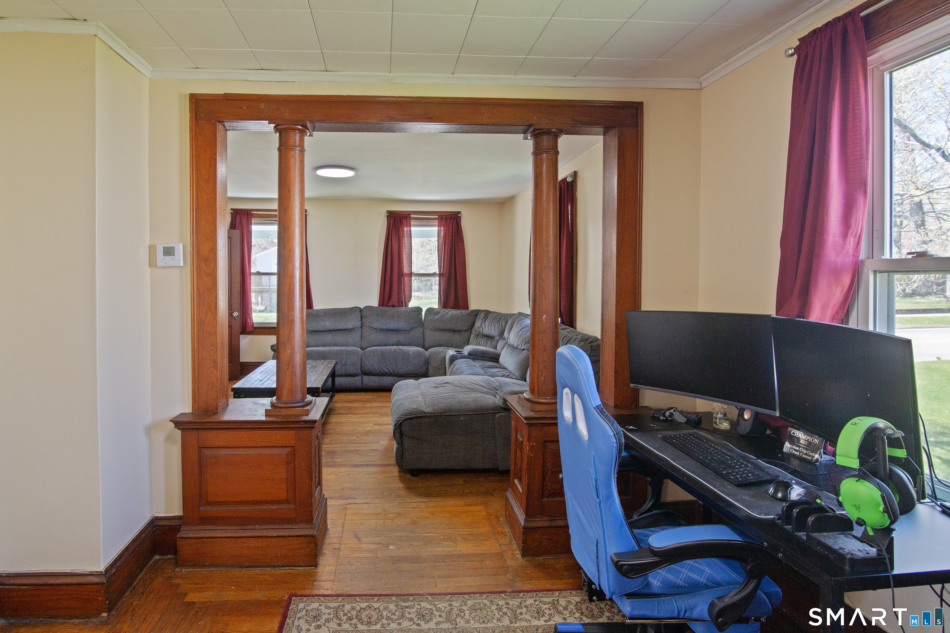 128 Smith Avenue Norwich CT 06360