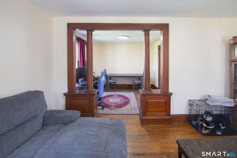128 Smith Avenue Norwich CT 06360