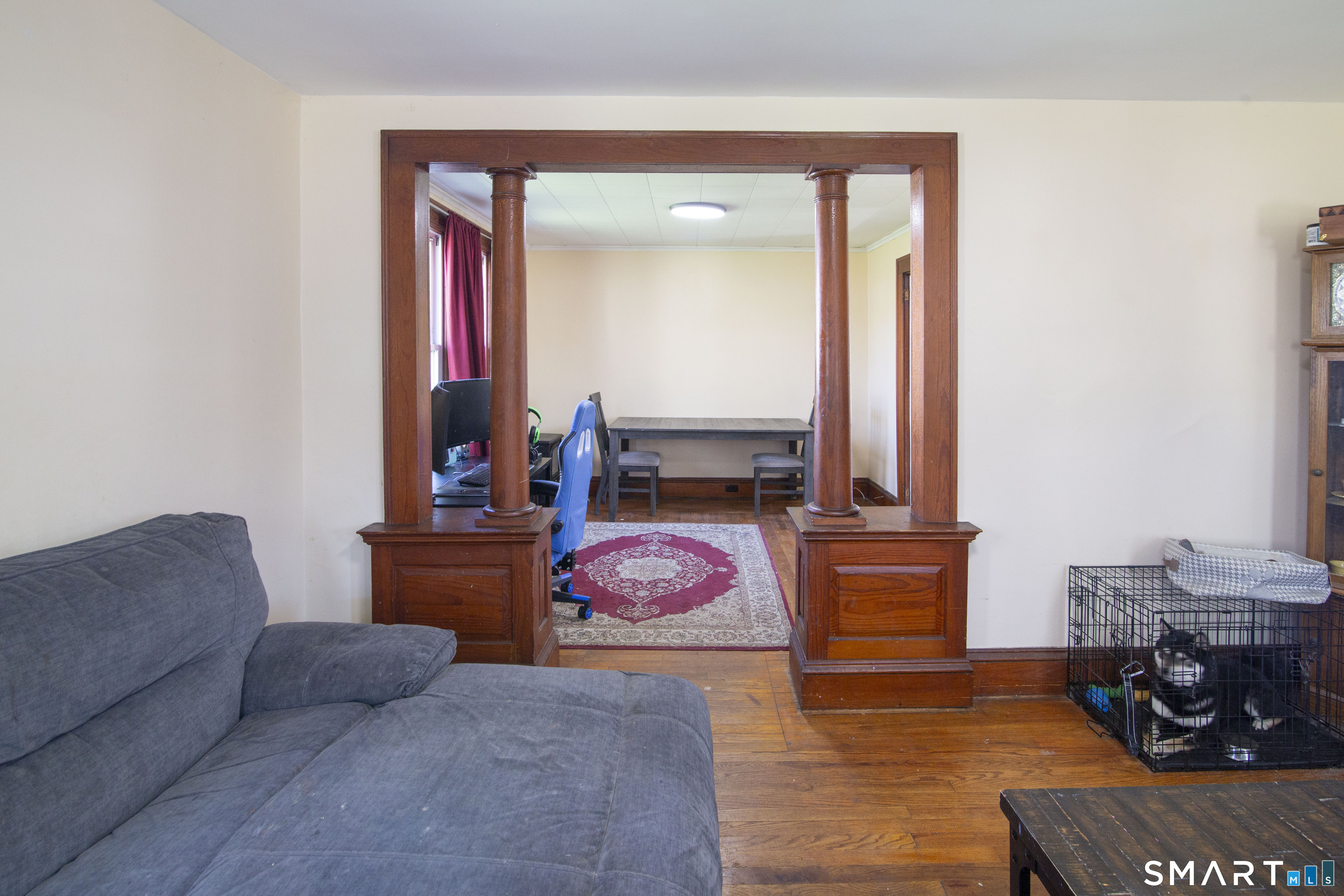128 Smith Avenue Norwich CT 06360