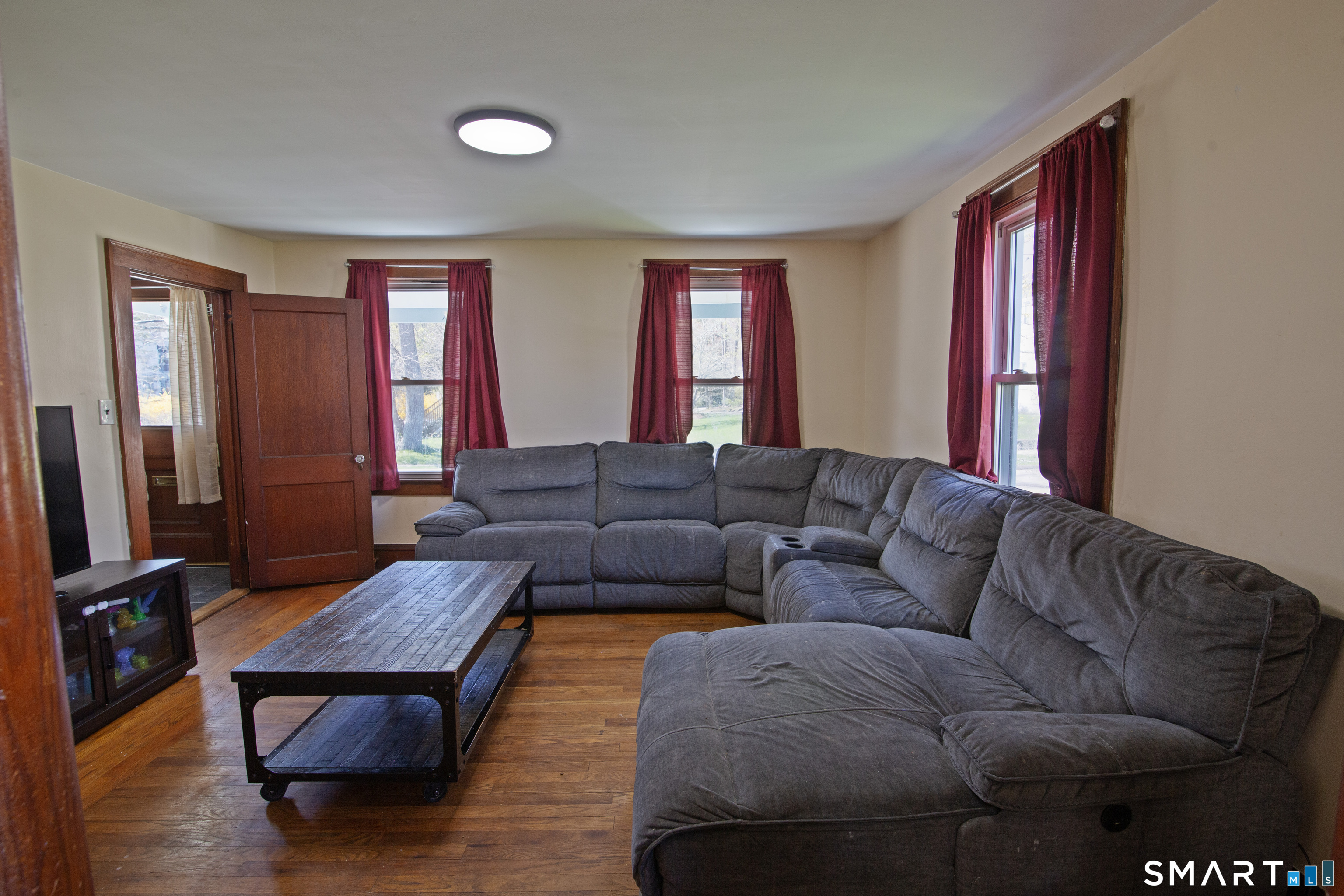 128 Smith Avenue Norwich CT 06360