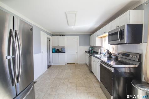 128 Smith Avenue Norwich CT 06360