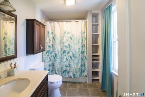 128 Smith Avenue Norwich CT 06360