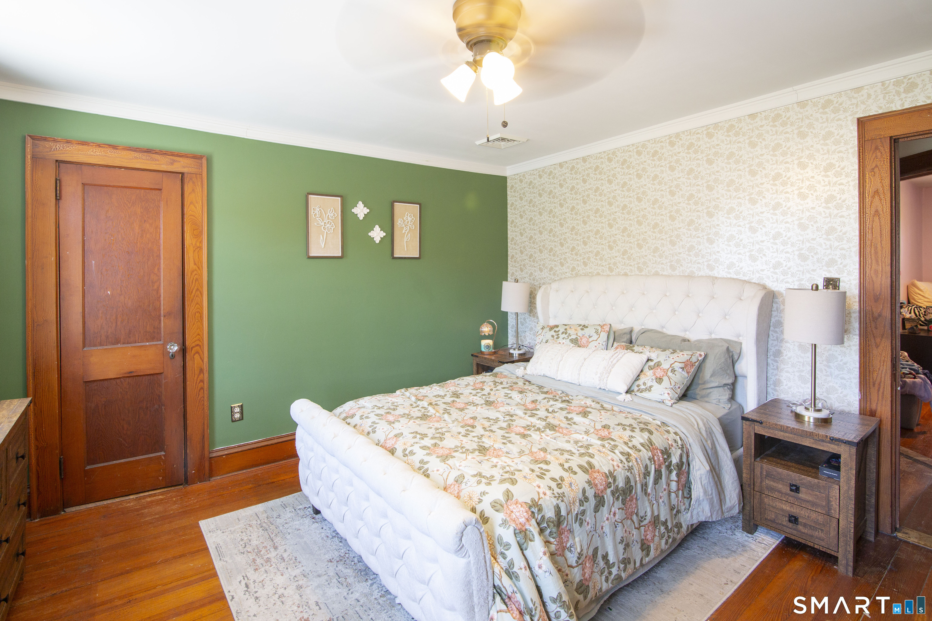 128 Smith Avenue Norwich CT 06360