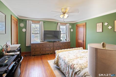 128 Smith Avenue Norwich CT 06360