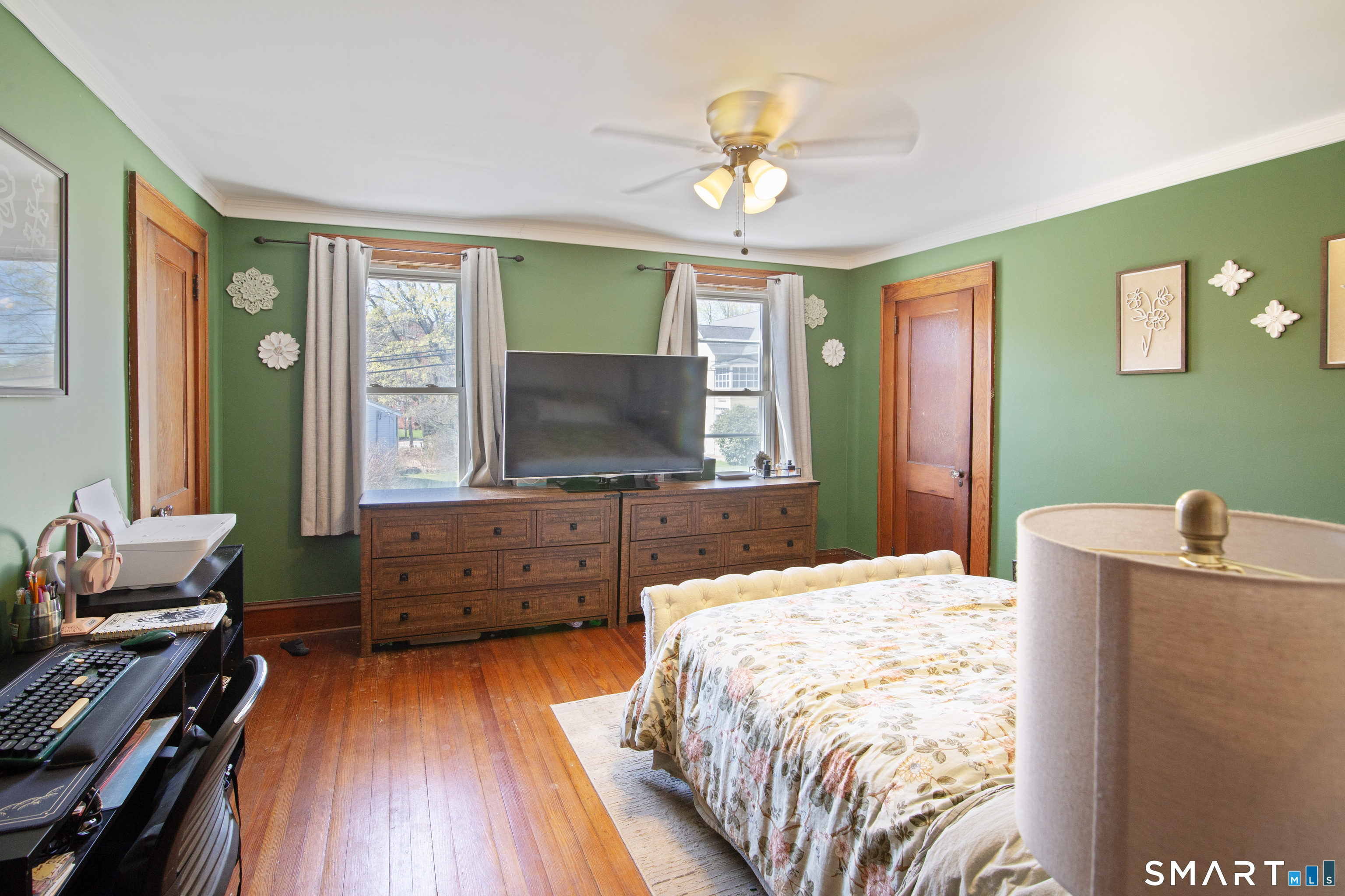 128 Smith Avenue Norwich CT 06360