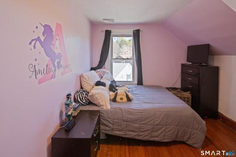 128 Smith Avenue Norwich CT 06360