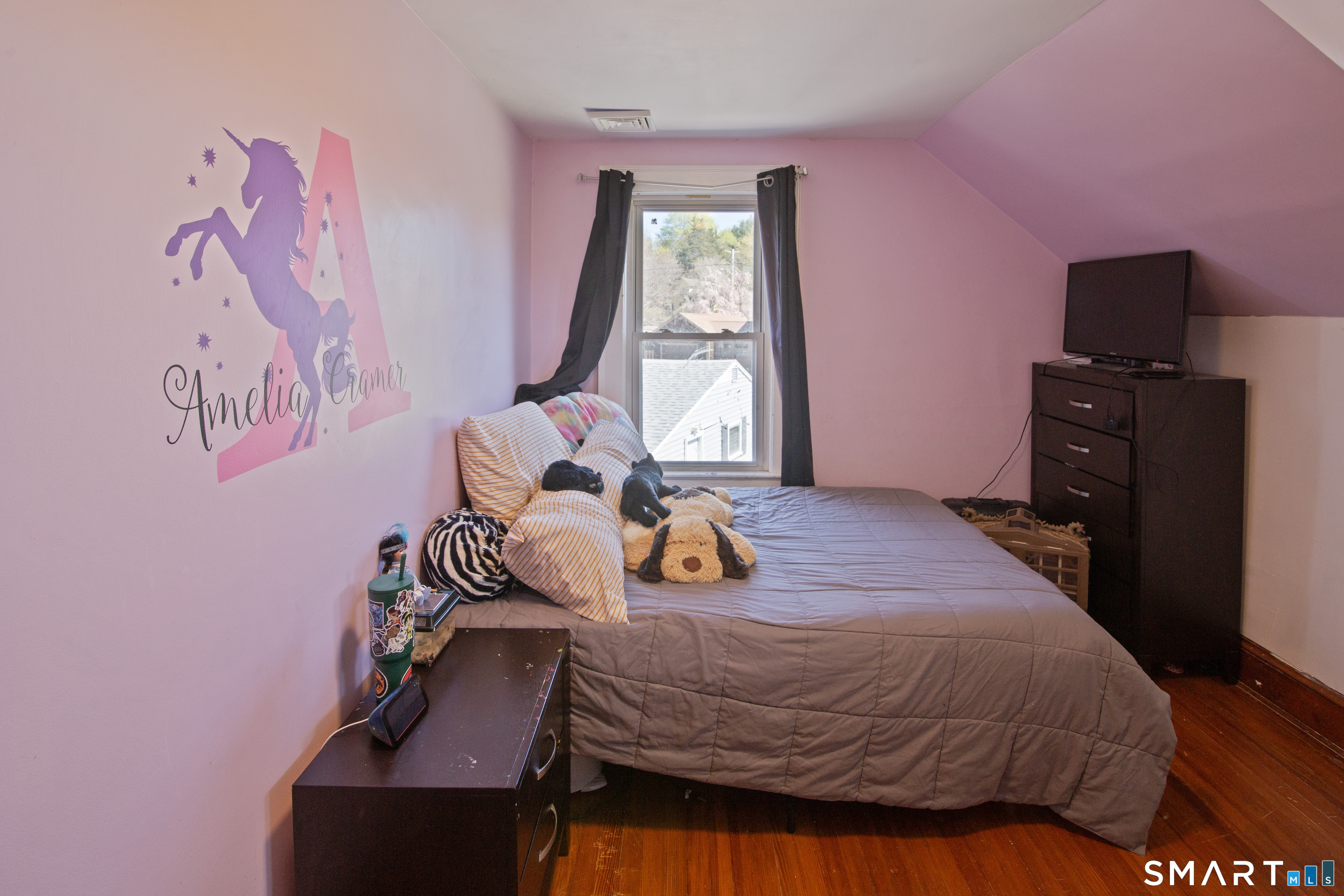 128 Smith Avenue Norwich CT 06360