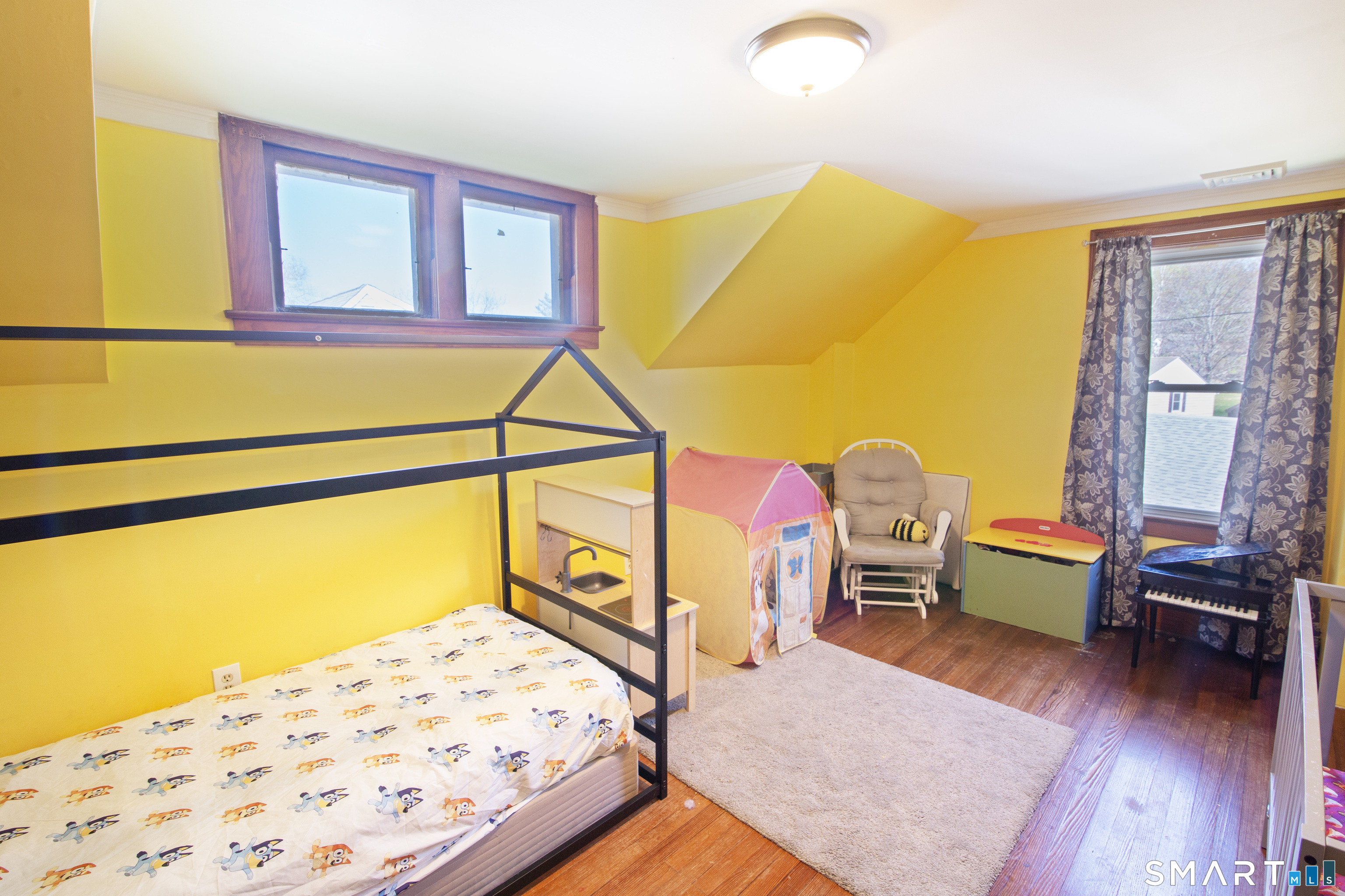 128 Smith Avenue Norwich CT 06360