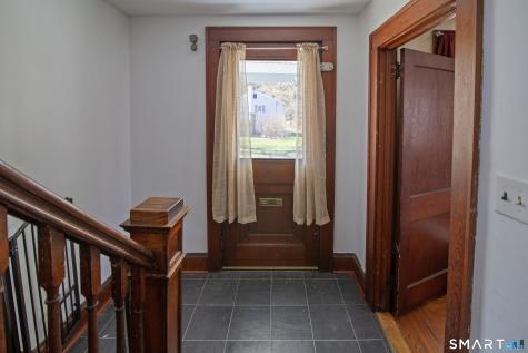 128 Smith Avenue Norwich CT 06360