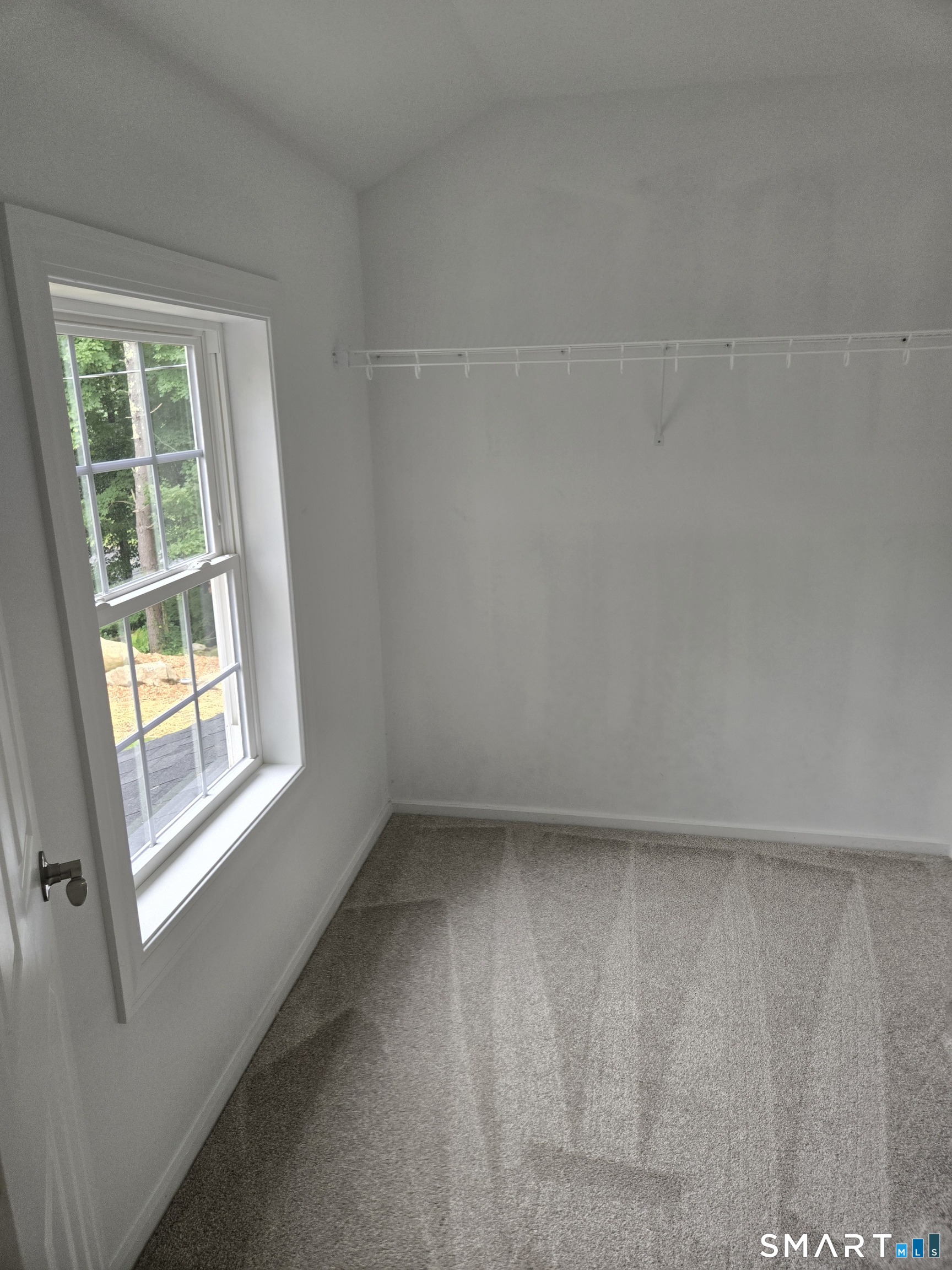127 Holcomb Hill Road New Hartford CT 06057