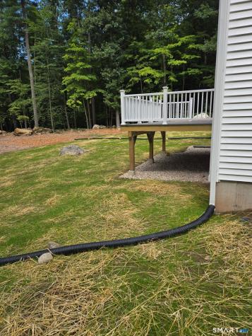 127 Holcomb Hill Road New Hartford CT 06057