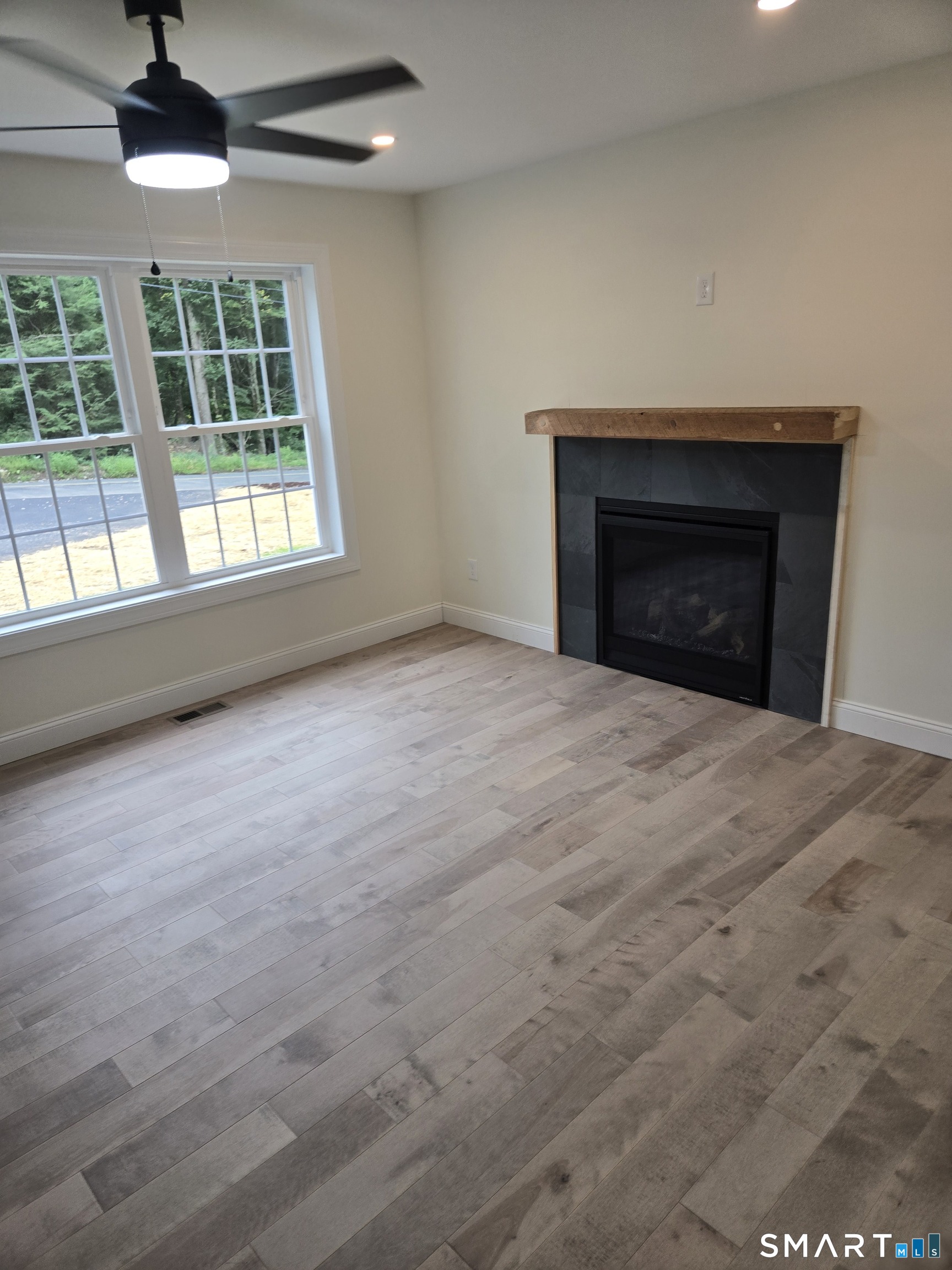 127 Holcomb Hill Road New Hartford CT 06057