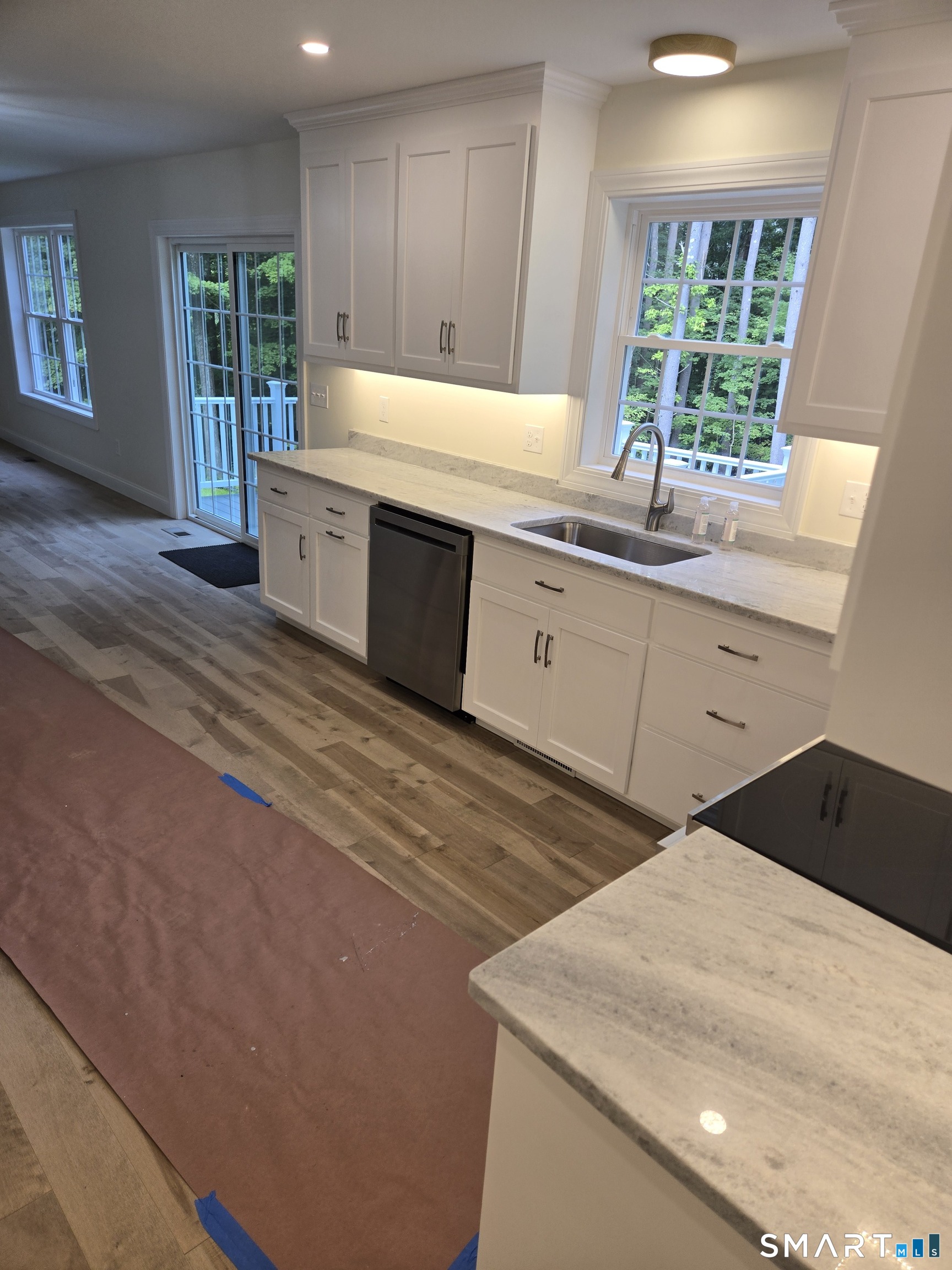 127 Holcomb Hill Road New Hartford CT 06057