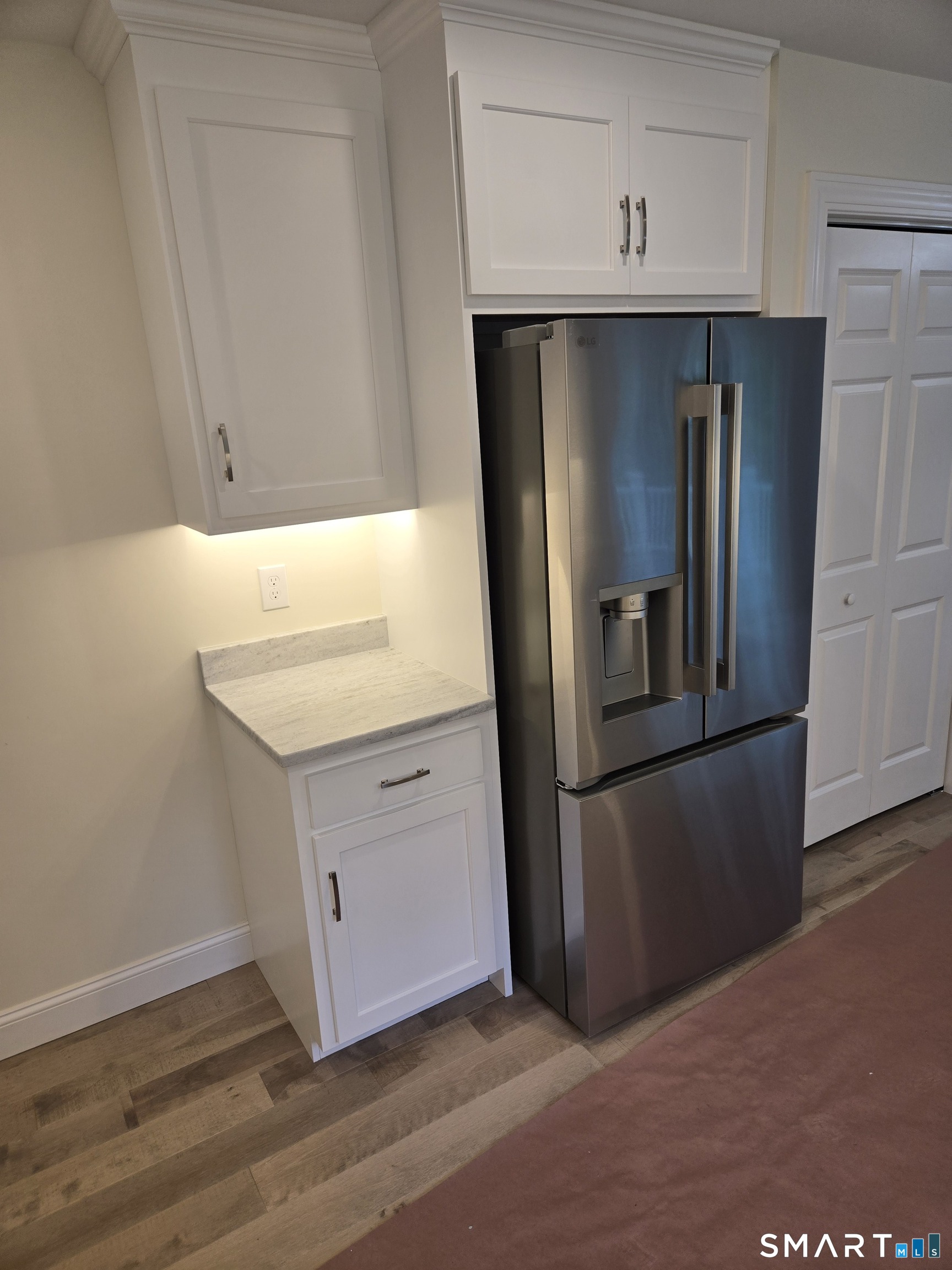 127 Holcomb Hill Road New Hartford CT 06057