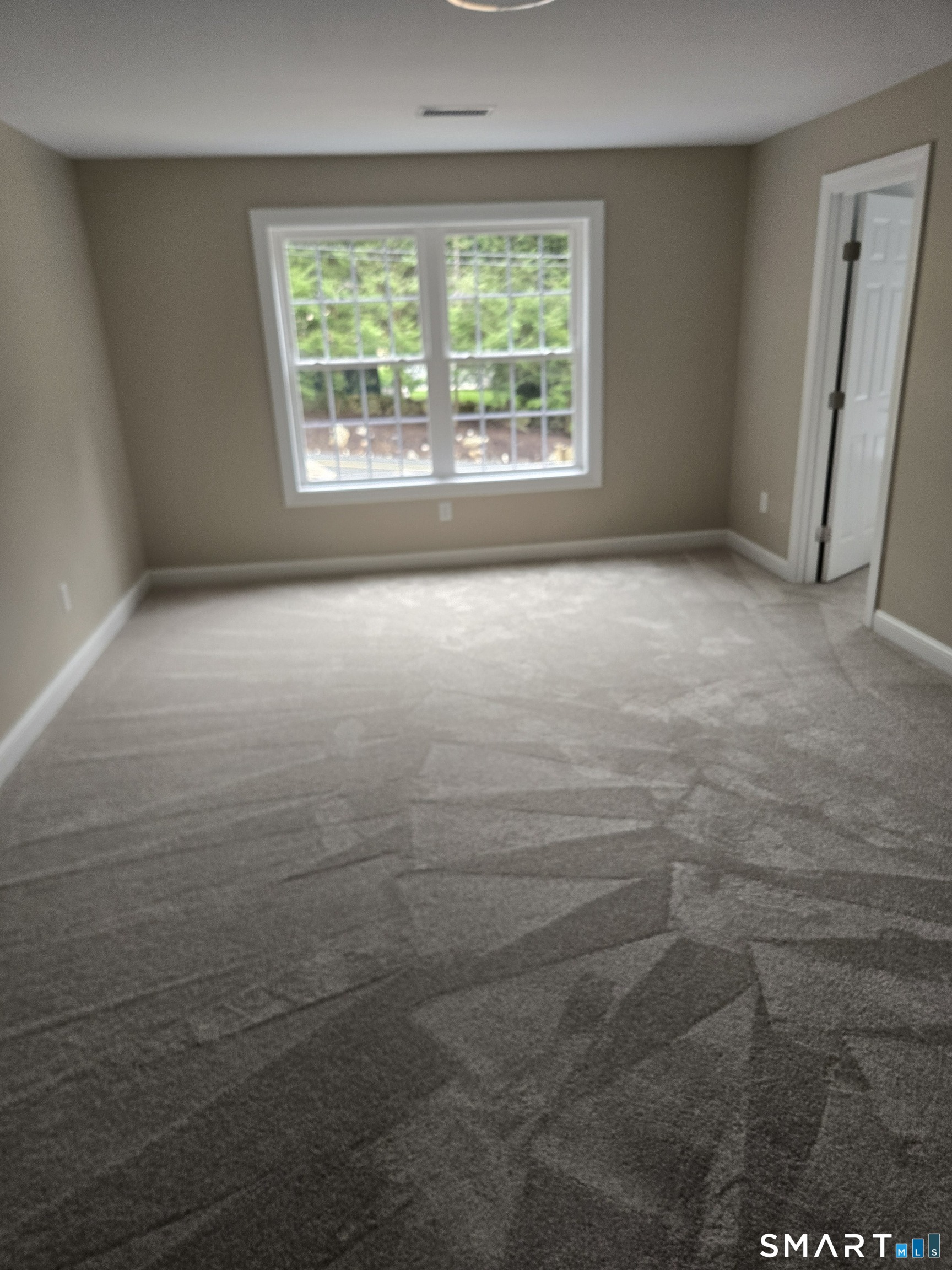127 Holcomb Hill Road New Hartford CT 06057