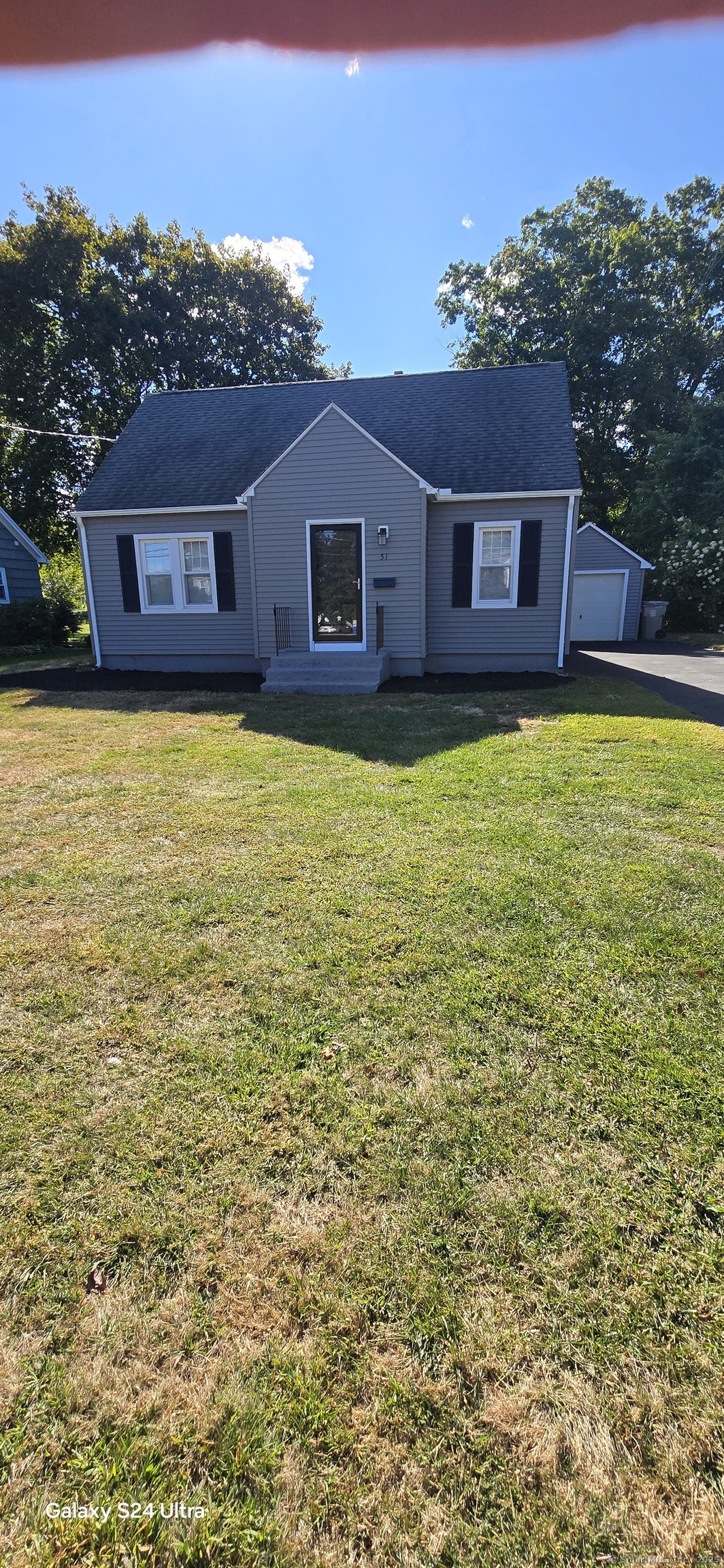 51 Jerome Avenue Bristol CT 06010