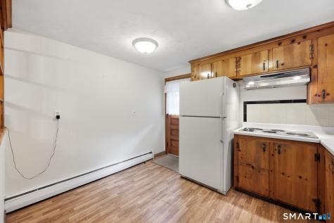 72 Steele Road Enfield CT 06082