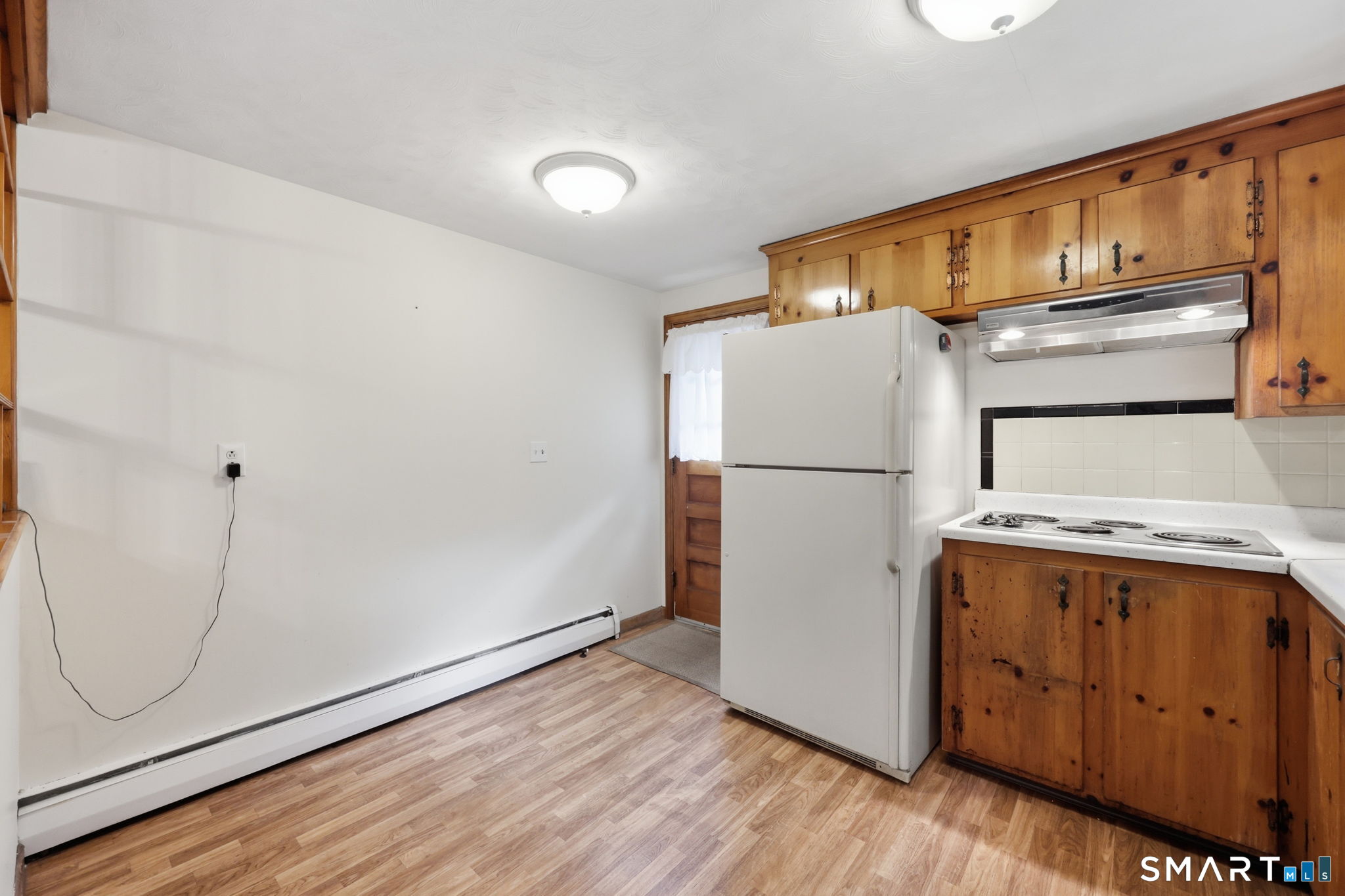 72 Steele Road Enfield CT 06082