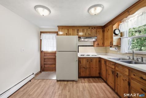72 Steele Road Enfield CT 06082