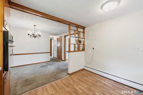72 Steele Road Enfield CT 06082