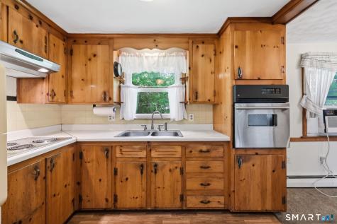 72 Steele Road Enfield CT 06082