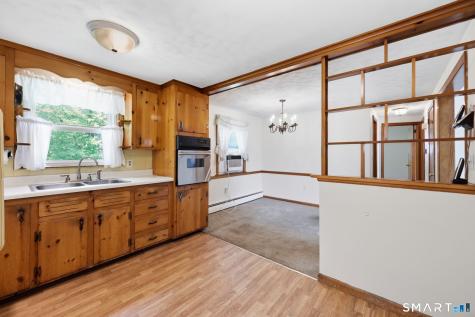 72 Steele Road Enfield CT 06082