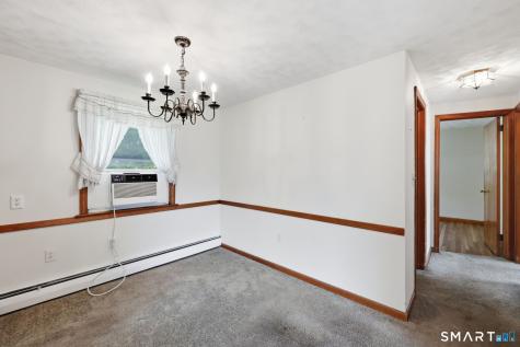 72 Steele Road Enfield CT 06082