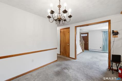72 Steele Road Enfield CT 06082