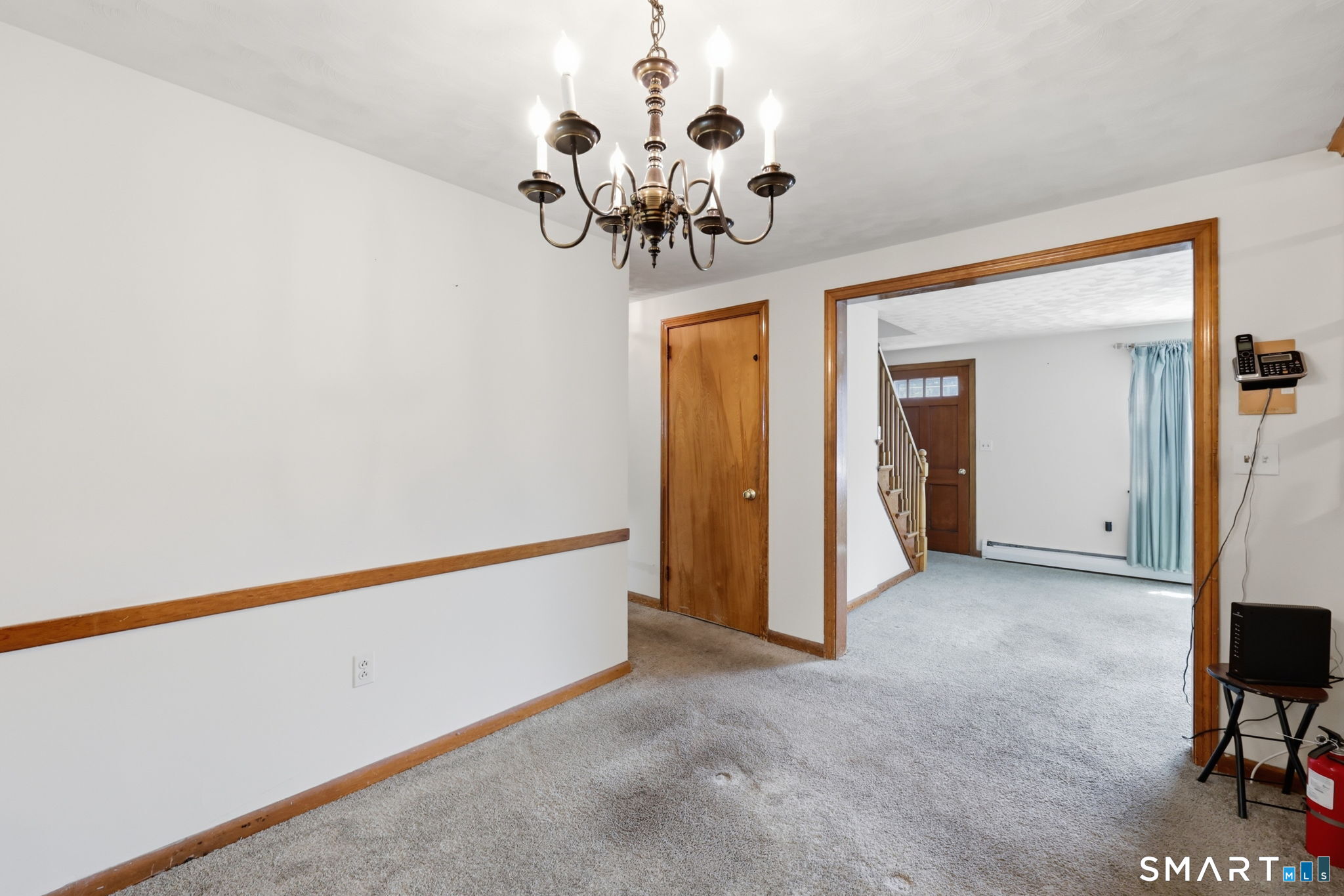 72 Steele Road Enfield CT 06082