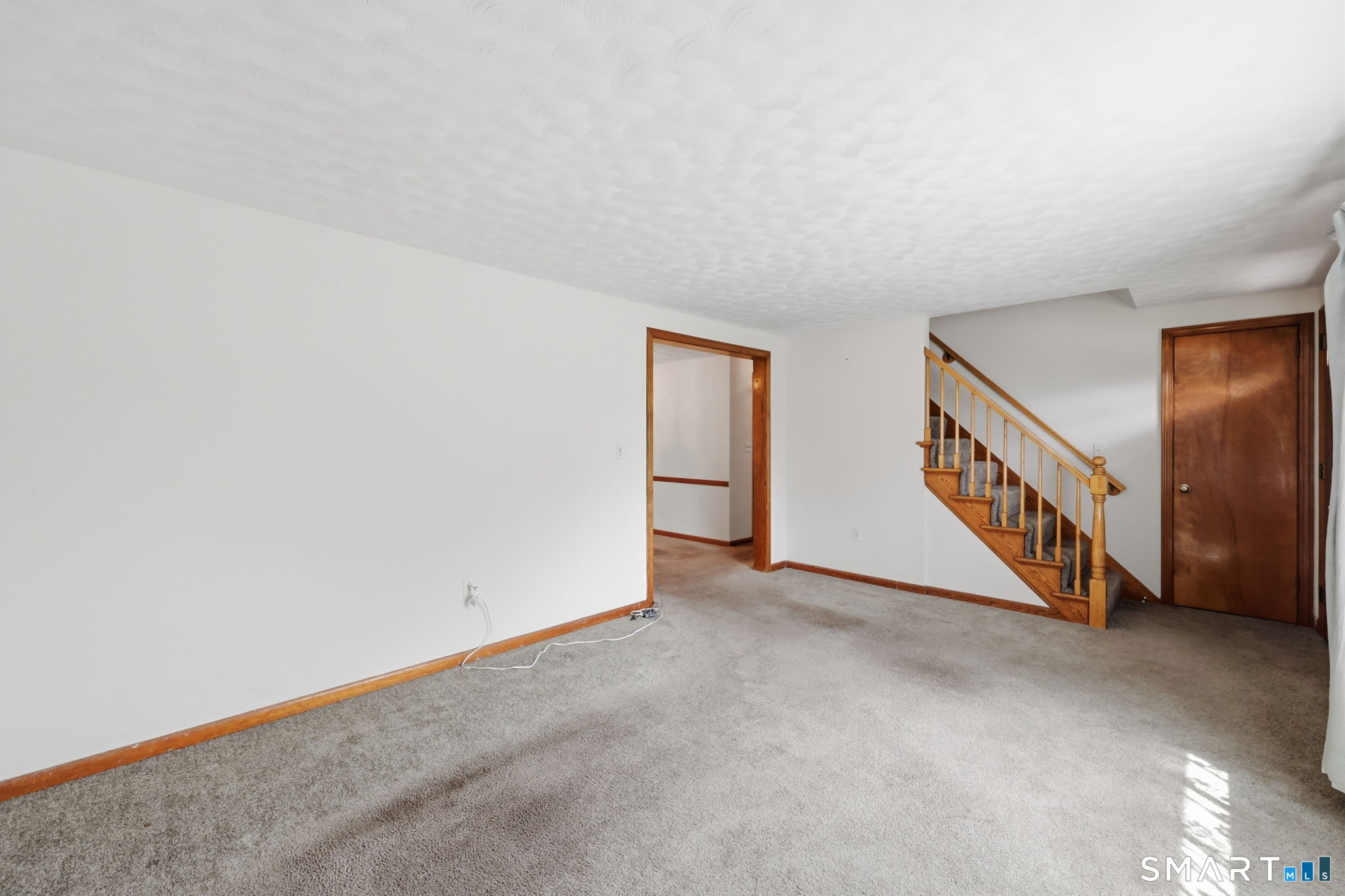 72 Steele Road Enfield CT 06082