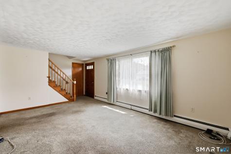 72 Steele Road Enfield CT 06082