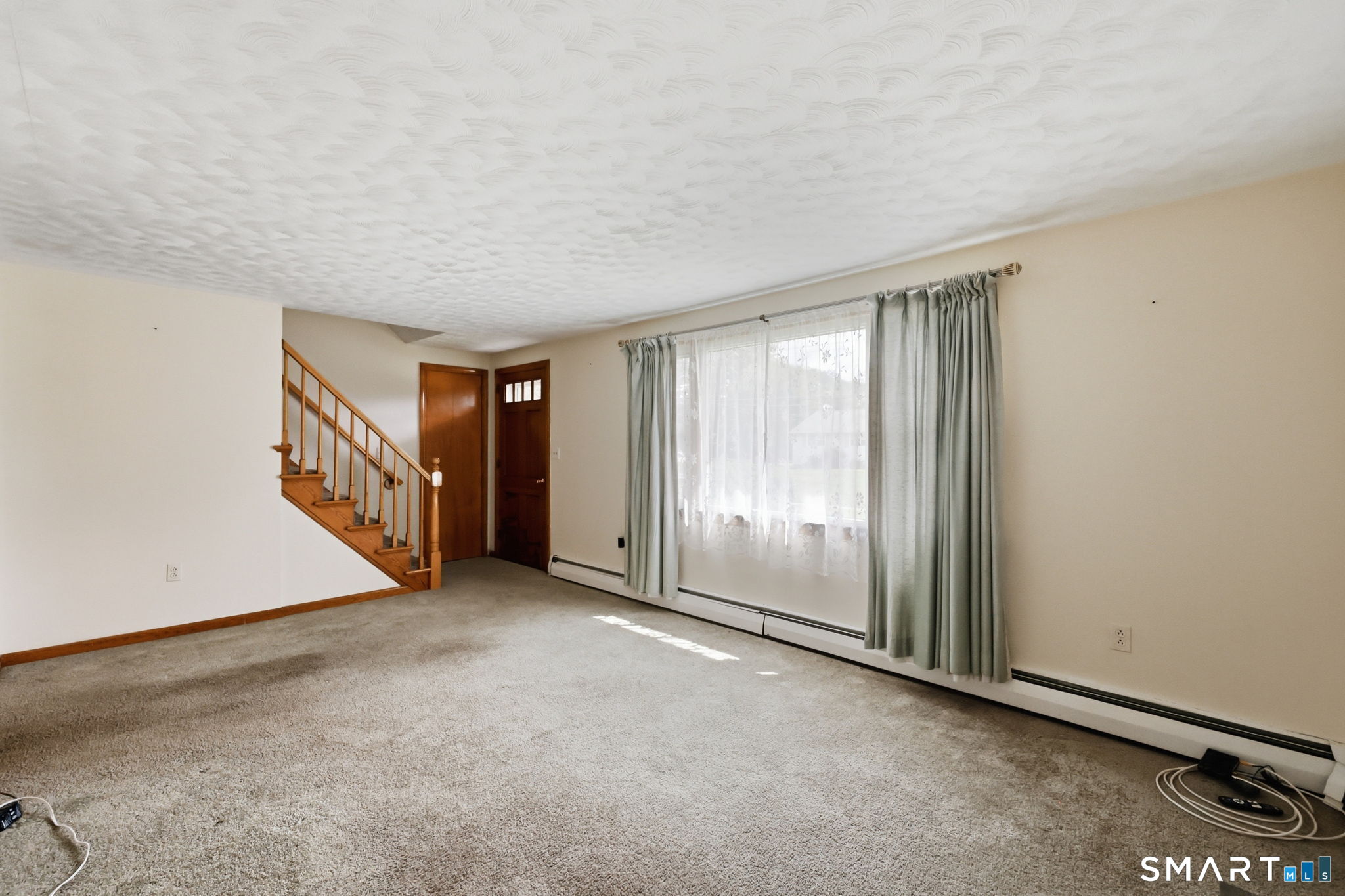 72 Steele Road Enfield CT 06082